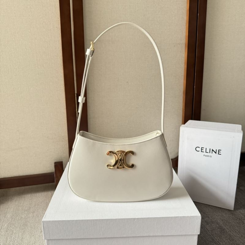 Celine Satchel Bags